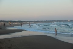 IMG_3963-José-Ignacio