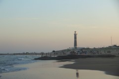 IMG_3966-José-Ignacio-Faro