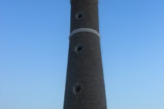 IMG_3967