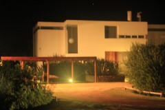 IMG_3968-Punta-Piedras