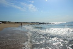 IMG_3970-Manantiales-Bikini-Beach
