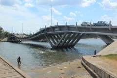 IMG_3981-Puente-Liones-Viera