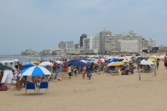 IMG_3984-Punta-del-Este-Playa-Brava