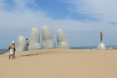 IMG_3990-Los-Dedos