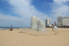 IMG_3991