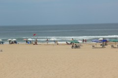IMG_3992-Playa-Emir