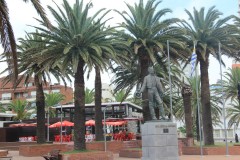IMG_3994-Plaza-Artigas