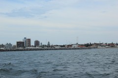 IMG_4001