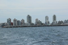 IMG_4002