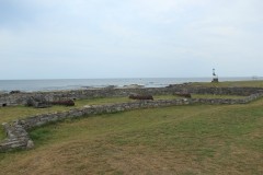 IMG_4004-Isla-Gorriti-faroleta