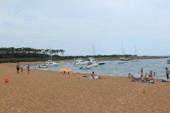 IMG_4006-Isla-Gorriti-Playa-Honda