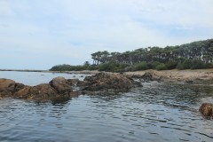 IMG_4008-Isla-Gorriti-Puerto-Jardín