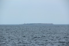 IMG_4009-Isla-Gorriti