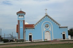 IMG_4013-Iglesia-Nuestra-Seňora-de-la-Candelaria