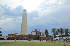 IMG_4014-faro