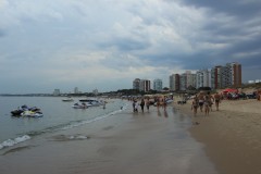 IMG_4015-Playa-de-los-Ingleses