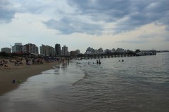 IMG_4016