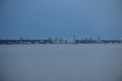 IMG_4017-Punta-del-Este
