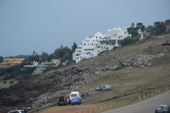IMG_4019-Casapueblo