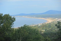 IMG_4030-Piriápolis-Punta-Colorada