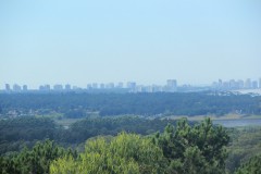 IMG_4033