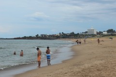 IMG_4035