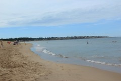 IMG_4036