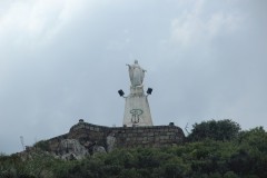 IMG_4037-Virgen-de-los-Pescadores