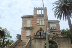 IMG_4038-Casa-Lorenzo-Piria-Museo-de-Arte-de-Priápolis