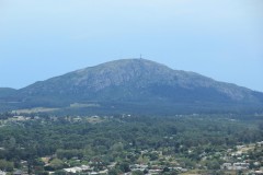 IMG_4040-Cerro-San-Antonio-pohleda-na-Pan-de-Azúcar