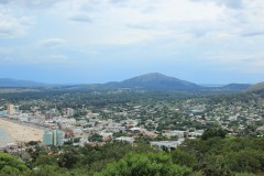 IMG_4041