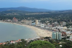 IMG_4042-Cerro-San-Antonio-Playa-de-los-Ingleses