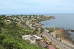 IMG_4044-Cerro-San-Antonio