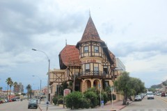 IMG_4046-Hotel-Colón