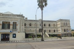 IMG_4048-Gran-Hotel-Piriápolis