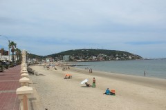 IMG_4049-Rambla-de-los-Argentinos