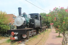 IMG_4050-Museo-Ferroviario