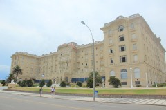 IMG_4051-Hotel-Argentino