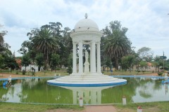 IMG_4054-Fuente-de-Venus