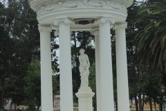 IMG_4055