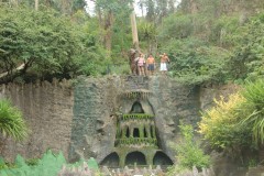 IMG_4056-Cerro-de-Toro-Fuente-del-Toro
