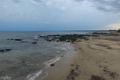 IMG_4058