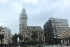 IMG_4164-Plaza-Independencia-Palacio-Salvo