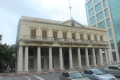 IMG_4168-Plaza-Independencia¨-Casa-del-Gobierno