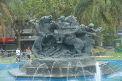 IMG_4171-Plaza-Fabini-El-Entrevero