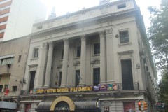 IMG_4182-Edificio-Café-Montevideo