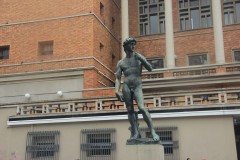 IMG_4186-Palacio-Municipal-David