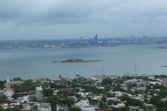 IMG_4188-El-Cerro-Bahía-Montevideo