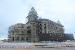 IMG_4206-Montevideo-Carrasco-Hotel-Casino-Carrasco