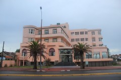 IMG_4209-Carrasco-Hotel-Riviera